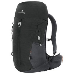 Ferrino Hikemaster 26