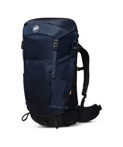 Mammut Lithium 40 Women