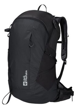 Jack Wolfskin Prelight Vent 25 S-L