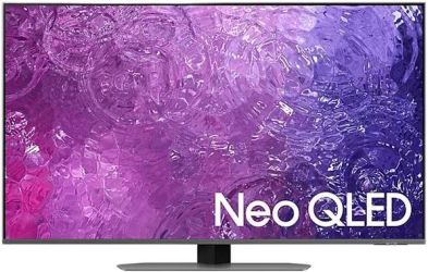 Samsung 85" Neo QLED 4K QN90C QE85QN90CAT
