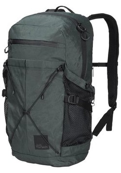 Jack Wolfskin Wandermood Pack 20