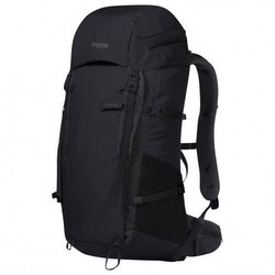 Bergans Rondane V6 W 40