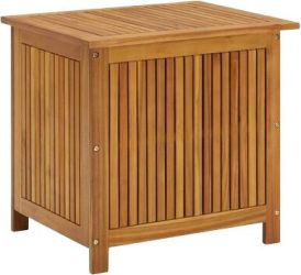 vidaXL Garten-Aufbewahrungsbox (310283)
