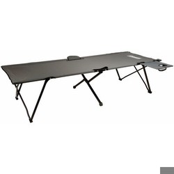 Coleman Packaway Campingliege
