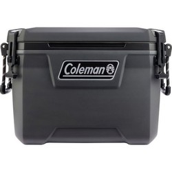 Coleman Convoy 55QT