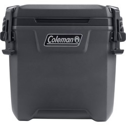 Coleman Convoy 28QT
