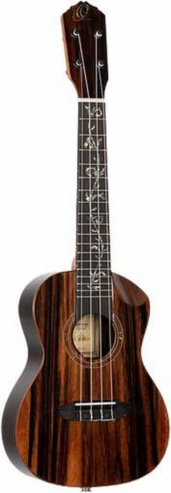Ortega RUET-EB