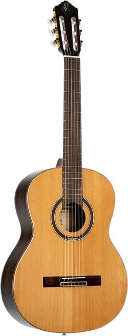 Ortega R159