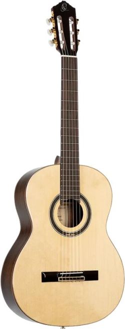Ortega R158