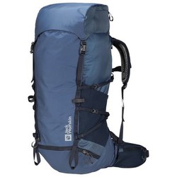 Jack Wolfskin Prelight Vent 30 S-L 