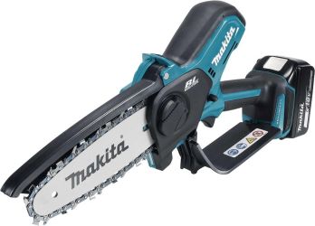 Makita DUC150Z