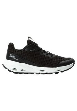 Jack Wolfskin Prelight Vent Low W