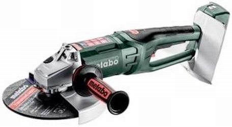 Metabo WPB 36-18 LTX BL 24-230 Quick (613103840)