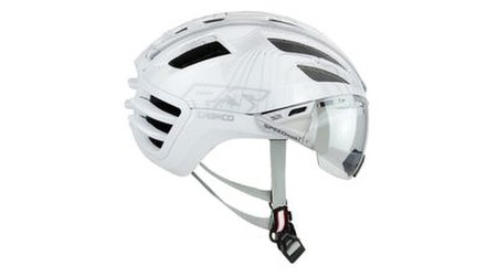 Casco SPEEDairo 2 RS