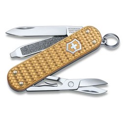 Victorinox Classic SD Precious Alox