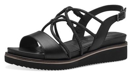 Tamaris Sandalette 28257-42