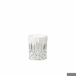 Riedel Laudon Tumbler weiß
