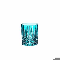 Riedel Laudon Tumbler türkis
