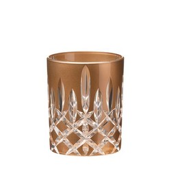 Riedel Laudon Tumbler bronze