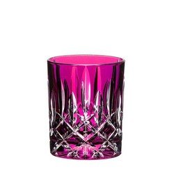 Riedel Laudon Tumbler pink