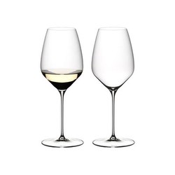 Riedel Veloce Riesling 2er Set