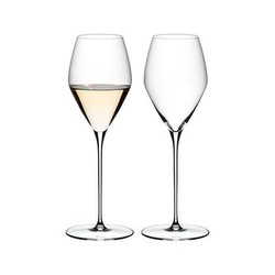 Riedel Veloce Sauvignon Blanc 2er Set