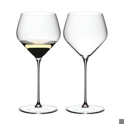 Riedel Veloce Chardonnay 2er Set