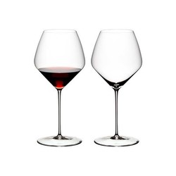 Riedel Veloce Pinot Noir/Nebbiolo 2er Set Riedel Veloce Pinot Noir/Nebbiolo 2er Set