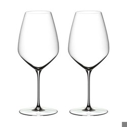 Riedel Veloce Syrah/Shiraz 2er Set