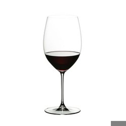 Riedel Veritas Cabernet/Merlot 2er Set