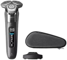 Philips Series 8000 S8697/35