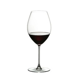 Riedel Veritas Alte Welt Syrah 2er Set
