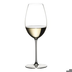 Riedel Veritas Sauvignon Blanc 2er Set