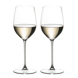 Riedel Veritas Viognier/Chardonnay l 2er Set