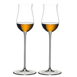 Riedel Veritas Spirituosen 2er Set