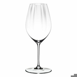 Riedel Performance Riesling 2er Set