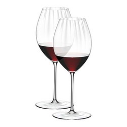 Riedel Performance Syrah/Shiraz 2er Set