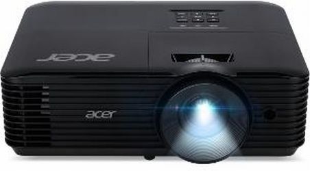 Acer X1328WHn