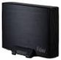 Inter-Tech Veloce GD-35612