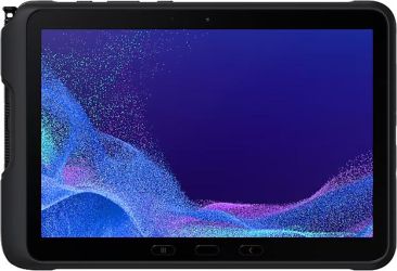 Samsung Galaxy Tab Active4 Pro 5G 4GB 64GB Enterprise Edition Samsung Galaxy Tab Active4 Pro 5G 4GB 64GB Enterprise Edition