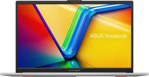 ASUS VivoBook Go 15 E1504FA-BQ659W ASUS VivoBook Go 15 E1504FA-BQ659W