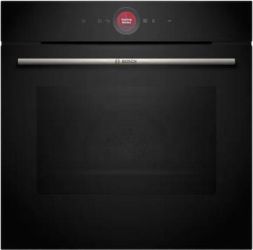 Bosch Serie 8 HBG7221B2