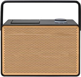 Pure Evoke Play Wood Edition Pure Evoke Play Wood Edition