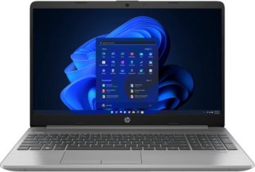 HP 250 G9 (9M3P0AT) HP 250 G9 (9M3P0AT)