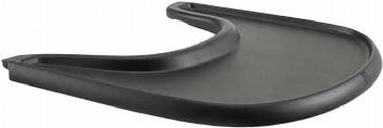 Stokke Tripp Trapp Tray