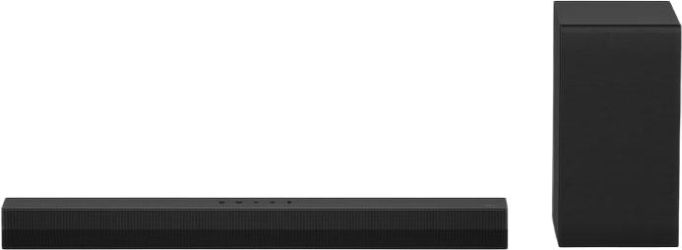 LG 2.1. Soundbar DS40T