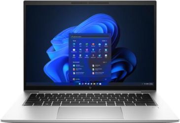 HP EliteBook 840 G9 (8V6A6AT)
