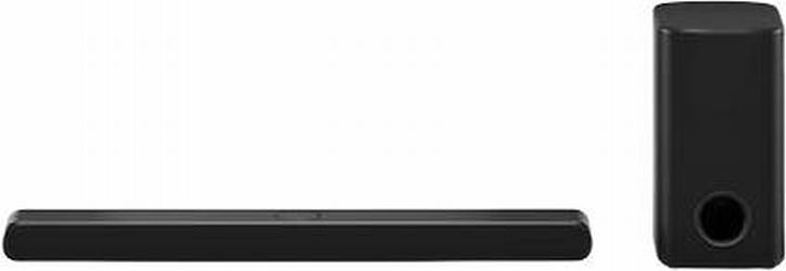 LG 3.1.3 Dolby Atmos Soundbar DS77TY LG 3.1.3 Dolby Atmos Soundbar DS77TY