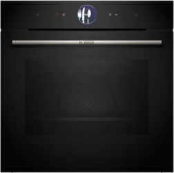 Bosch Hausgeräte Serie 8 HSG7364B1 Bosch Hausgeräte Serie 8 HSG7364B1