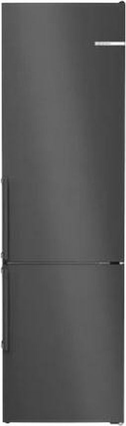 Bosch Serie 4 KGN39OXBT